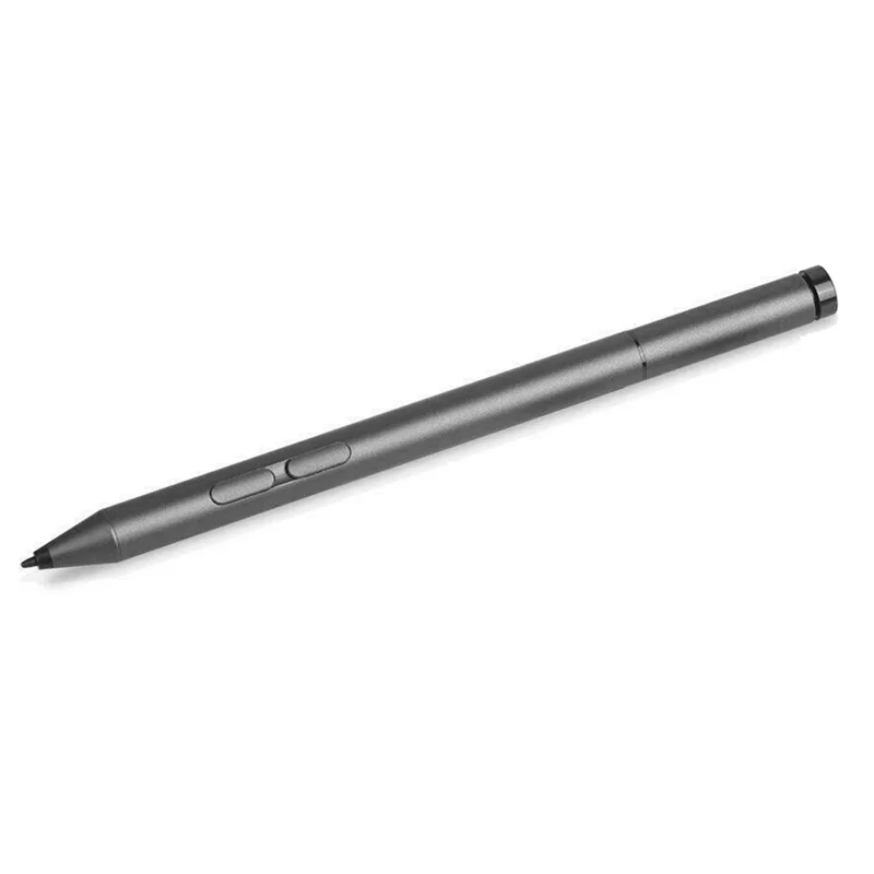 Bluetooth Active Stylus Pen for Lenovn Yoga 520 530 720 730 C740 900S 920(6 Pro) Miix 510 520 525 700 710 720 5Pro
Bluetooth Active Stylus Pen for Lenovn Yoga 520 530 720 730 C740 900S 920(6 Pro) Miix 510 520 525 700 710 720 5Pro