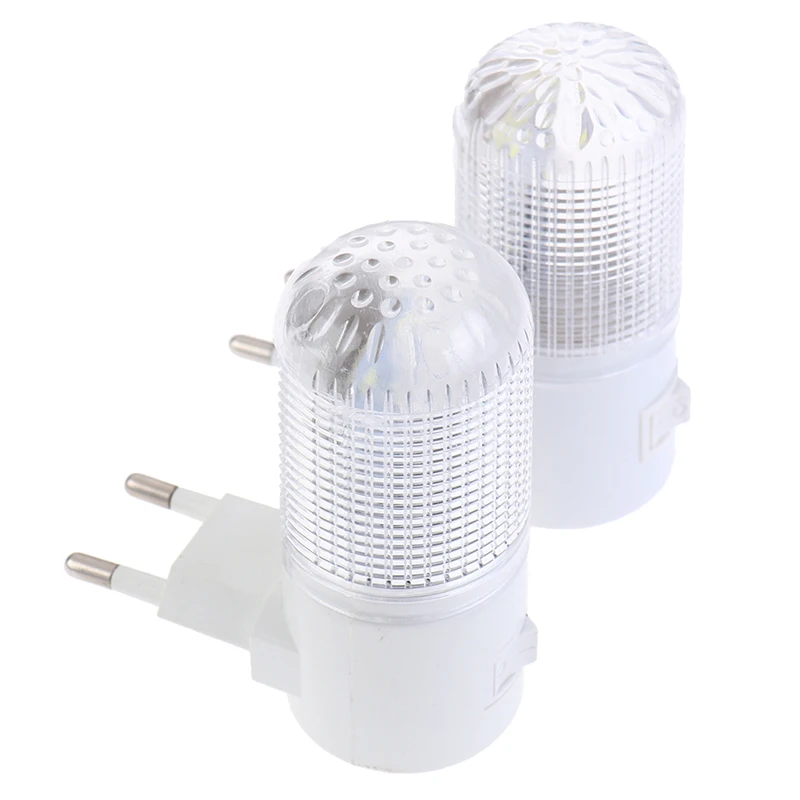 2pcs Emergency Light Wall Lamp Home Lighting LED Night Light EU Plug Bedside Lamp Wall Mounted Energy-efficient 3W
2pcs Emergency Light Wall Lamp Home Lighting LED Night Light EU Plug Bedside Lamp Wall Mounted Energy-efficient 3W