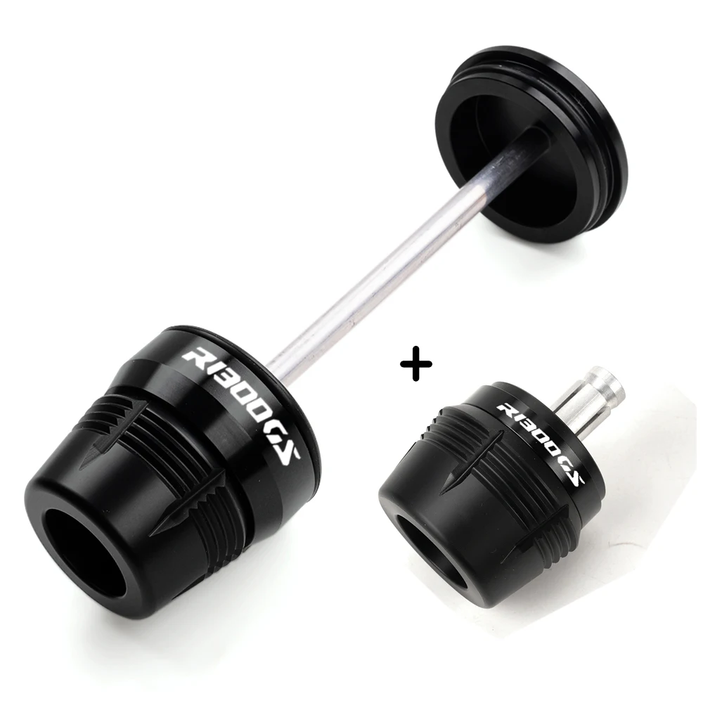 Корпус главной передачи мотоцикла R1300GS, карданная ось заднего колеса, слайдер для BMW R 1300 R1300 GS 1300GS GS1300 2023 2024 2025
Корпус главной передачи мотоцикла R1300GS, карданная ось заднего колеса, слайдер для BMW R 1300 R1300 GS 1300GS GS1300 2023 2024 2025