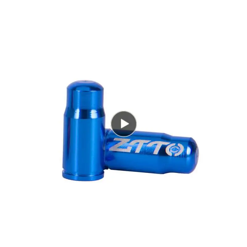 Bike Tube Tyre Bike Method Nozzle Bicycle Tire Valve Cap Ztto Dustproof Cycling Accessories Bicycle Accessories Aluminum Alloy 
Bike Tube Tyre Bike Method Nozzle Bicycle Tire Valve Cap Ztto Dustproof Cycling Accessories Bicycle Accessories Aluminum Alloy