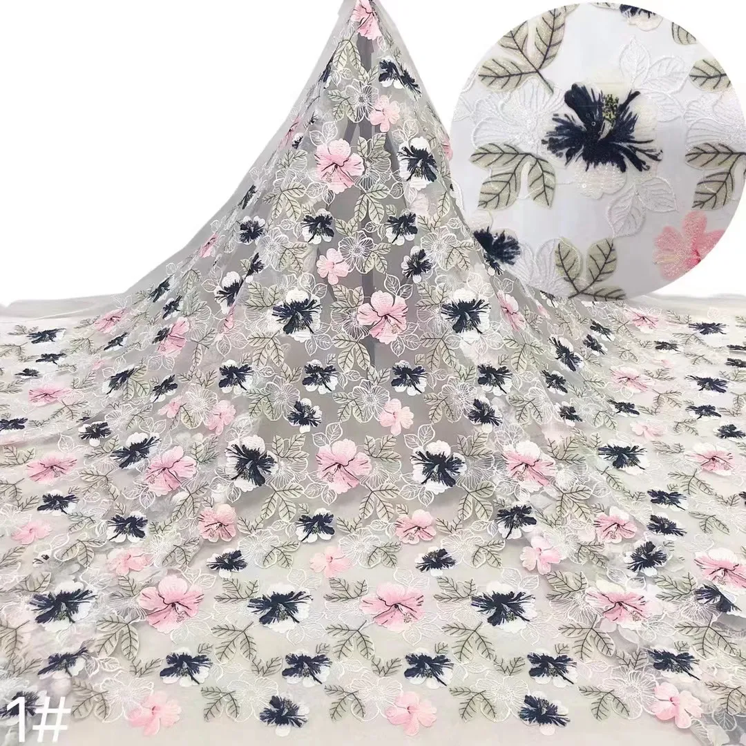 Лидер продаж, новый стиль, высокое качество, искусственное кружево с леопардовым принтом, французское Африканское Тюлевое вечерние нее пла...
Лидер продаж, новый стиль, высокое качество, искусственное кружево с леопардовым принтом, французское Африканское Тюлевое вечерние нее пла...