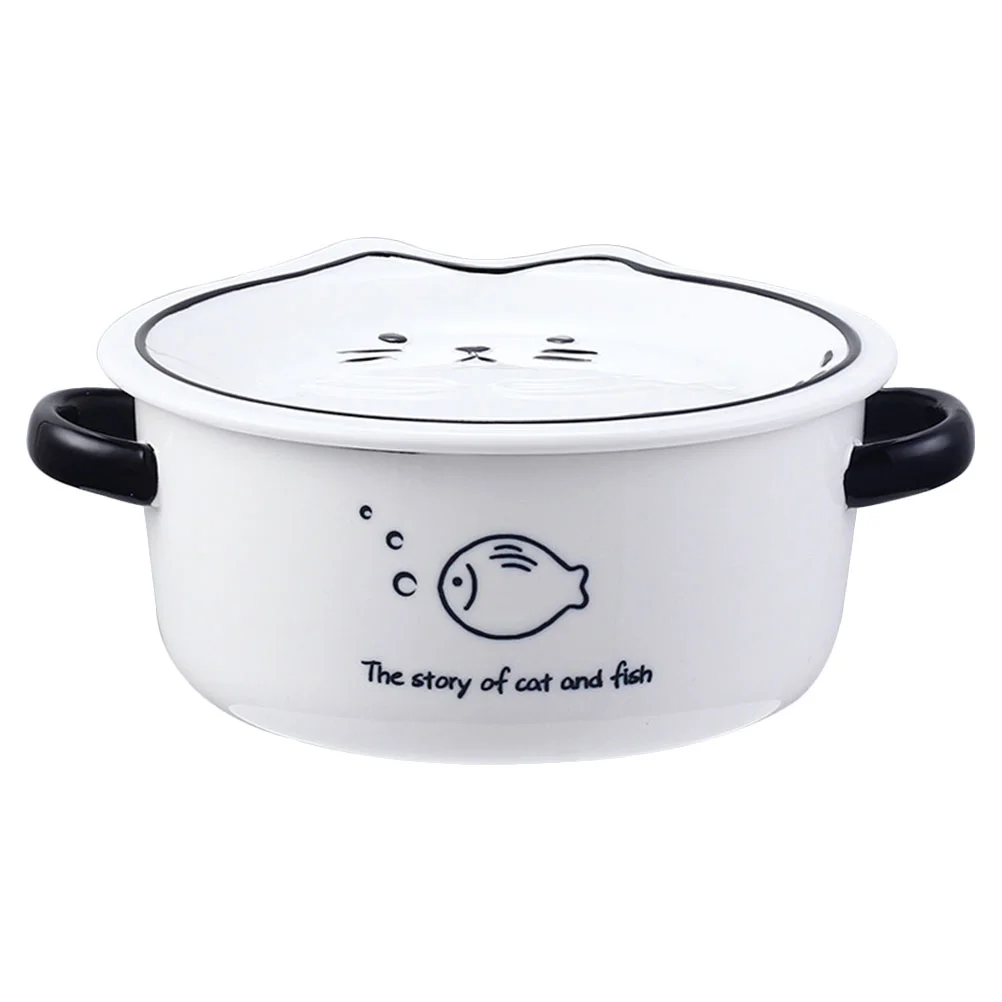 Bowl Bowls Soup Noodle Ramencute Lid Mixinginstant Stew Porcelain Ceramic Birds Saladramekin Bow Pot Tureen Dish Side Onion
Bowl Bowls Soup Noodle Ramencute Lid Mixinginstant Stew Porcelain Ceramic Birds Saladramekin Bow Pot Tureen Dish Side Onion