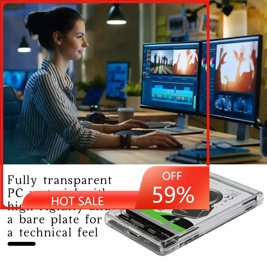 120GB Internal HDD Hard Drive Disk for Xbox 360 E Xbox 360 Slim Console Replacement Part Harddisk Boxs xtra space to save games
120GB Internal HDD Hard Drive Disk for Xbox 360 E Xbox 360 Slim Console Replacement Part Harddisk Boxs xtra space to save games