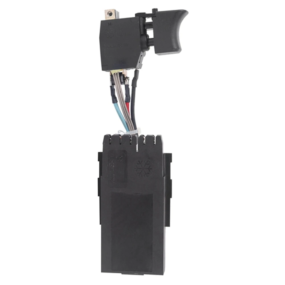 21.6V Switch Replace for SF22-A SIW22T-A SF10W-A22 SFC-22A SF22A SIW22TA SF6A22 SF10WA22
21.6V Switch Replace for SF22-A SIW22T-A SF10W-A22 SFC-22A SF22A SIW22TA SF6A22 SF10WA22
