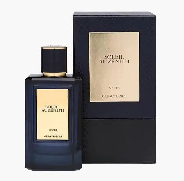 High quality brand women perfume leather long lasting natural taste with atomizer for men fragrances
High quality brand women perfume leather long lasting natural taste with atomizer for men fragrances