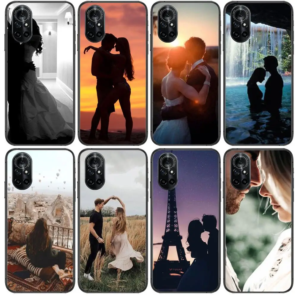 romantic Clear Phone Case For Huawei Honor 20 10 9 8A 7 5T X Pro Lite 5G Black Etui Coque Hoesjes Comic Fash design
romantic Clear Phone Case For Huawei Honor 20 10 9 8A 7 5T X Pro Lite 5G Black Etui Coque Hoesjes Comic Fash design
