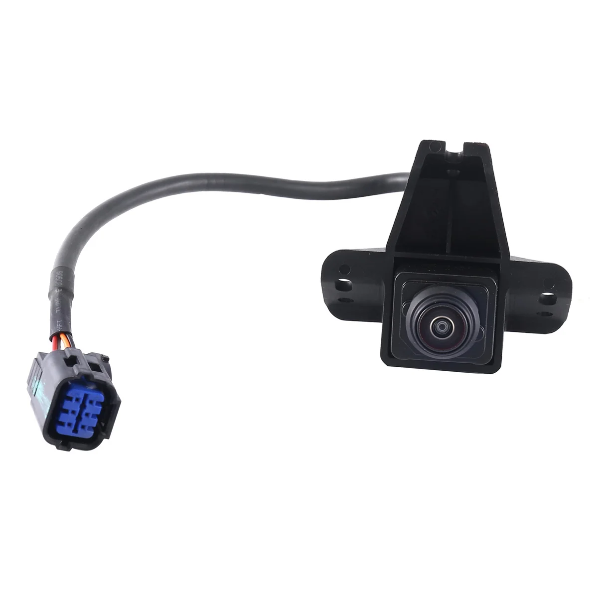 99240AA000 / 99240-AA000 Car Rear View Camera Backup Camera for Hyundai Elantra 2021-2022-2023
99240AA000 / 99240-AA000 Car Rear View Camera Backup Camera for Hyundai Elantra 2021-2022-2023