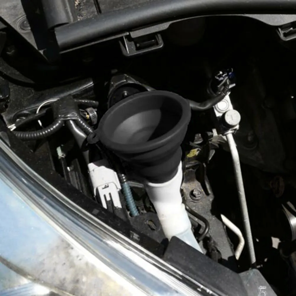 Car Auto Engine Funnel Gasoline Oil Fuel Petrol Car Auto Engine Funnel Gasoline Oil FCar Auto Engine Funnel Gasoline Oil FCar Au
Car Auto Engine Funnel Gasoline Oil Fuel Petrol Car Auto Engine Funnel Gasoline Oil FCar Auto Engine Funnel Gasoline Oil FCar Au