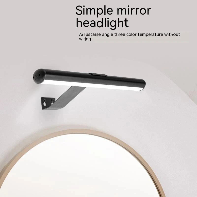 Портрет с дистанционным управлением для гостиной, беспроводная настенная лампа, картина, искусство, дисплей, USB, перезаряжаемая батарея, фотография
Портрет с дистанционным управлением для гостиной, беспроводная настенная лампа, картина, искусство, дисплей, USB, перезаряжаемая батарея, фотография