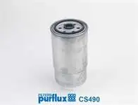 Store code: CS490 internal diesel filter point II 1.9td/1.9jtd 80 / 86HP SORENTO crdi 02 BOXER II JUMPER II JUMPER II hdi DU
Store code: CS490 internal diesel filter point II 1.9td/1.9jtd 80 / 86HP SORENTO crdi 02 BOXER II JUMPER II JUMPER II hdi DU