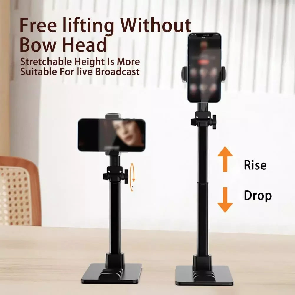 NEW2023 Stand Practical Dual Support Slot Foldable Support 2 Devices Mobile Stand for Office
NEW2023 Stand Practical Dual Support Slot Foldable Support 2 Devices Mobile Stand for Office