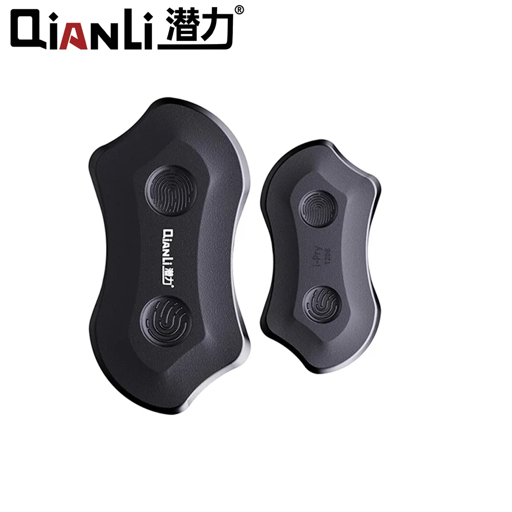 2Pcs/Lot QianLi iPry Phone Opening Tool Ultra Thin Anti-static Disassembling Card Phone Samsung LCD Screen Pry Tool
2Pcs/Lot QianLi iPry Phone Opening Tool Ultra Thin Anti-static Disassembling Card Phone Samsung LCD Screen Pry Tool