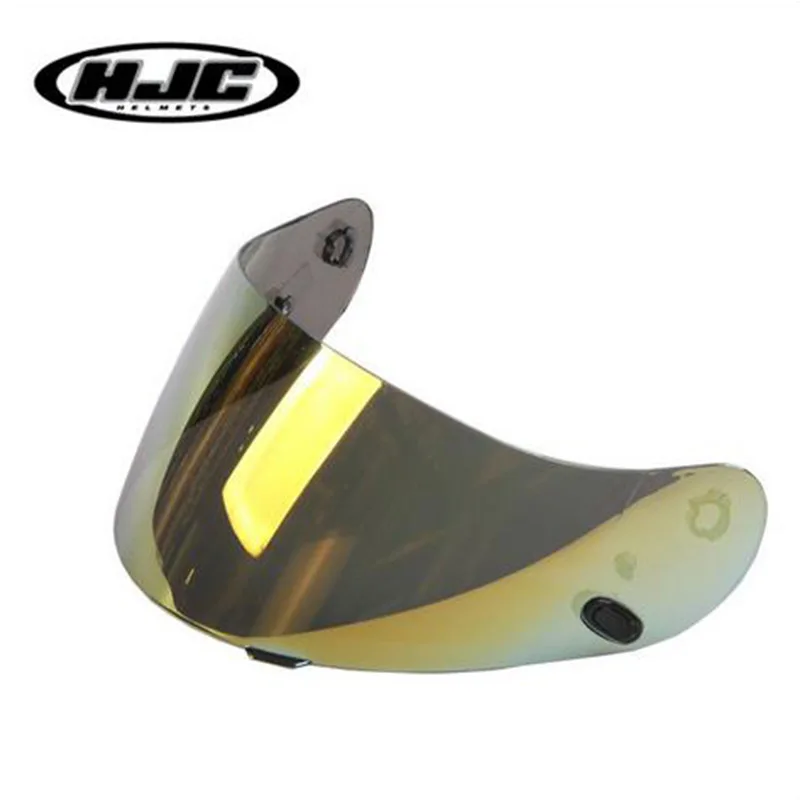 Visors для HJC CL-16 17CS-R1 R2 R3 CS-15TR-1FG-15HS-11CL-SP линзы для мотоциклетного шлема с гальваническим покрытием универсальные Дневные И Ночные
Visors для HJC CL-16 17CS-R1 R2 R3 CS-15TR-1FG-15HS-11CL-SP линзы для мотоциклетного шлема с гальваническим покрытием универсальные Дневные И Ночные