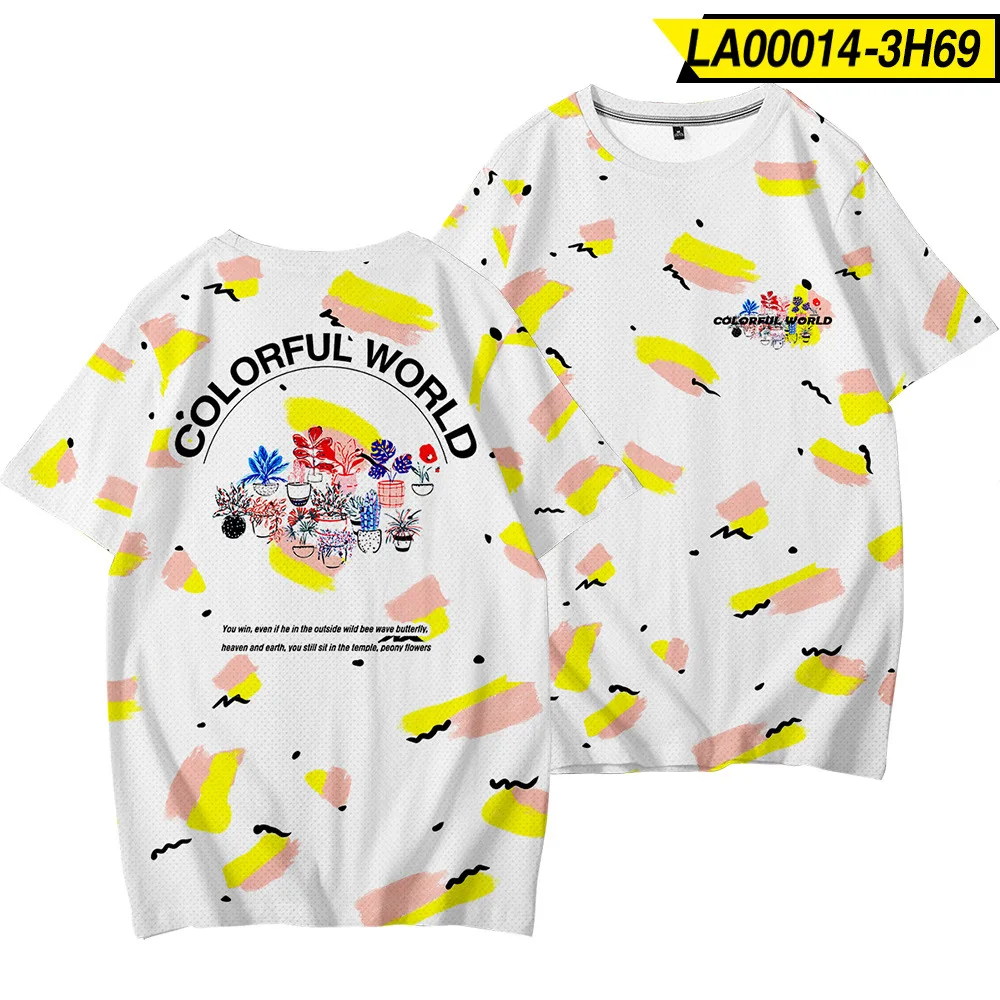 Chinese Style Men Print T-Shirts Short Sleeve Shirt O-Neck Speckle Underwear Home Clothing Loose Loungewear Sweatshirt Oversize
Chinese Style Men Print T-Shirts Short Sleeve Shirt O-Neck Speckle Underwear Home Clothing Loose Loungewear Sweatshirt Oversize