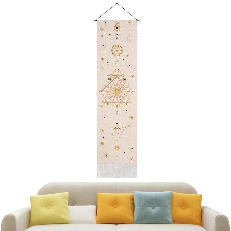 Moon Phase Home Decor Tapestry Hanging Tapestries Wall Art Bohemian Star Sun Tapestries For Bedroom Living Room Decoration 2021
Moon Phase Home Decor Tapestry Hanging Tapestries Wall Art Bohemian Star Sun Tapestries For Bedroom Living Room Decoration 2021