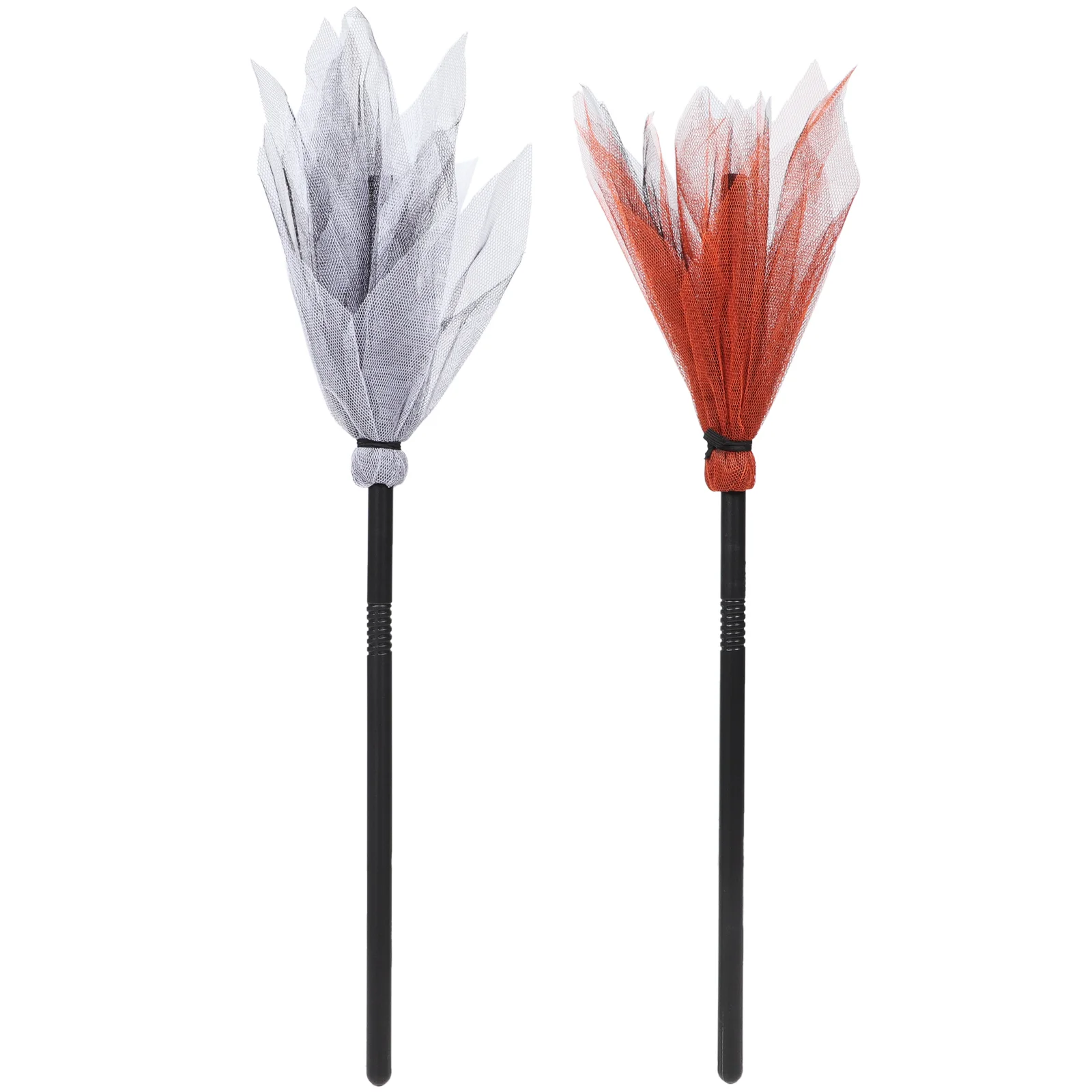 Broom Witchbroomstick Cosplay Kids Prop Costume Decor Witches Ornament Wizarddecoration Children Props Flying Haunted
Broom Witchbroomstick Cosplay Kids Prop Costume Decor Witches Ornament Wizarddecoration Children Props Flying Haunted