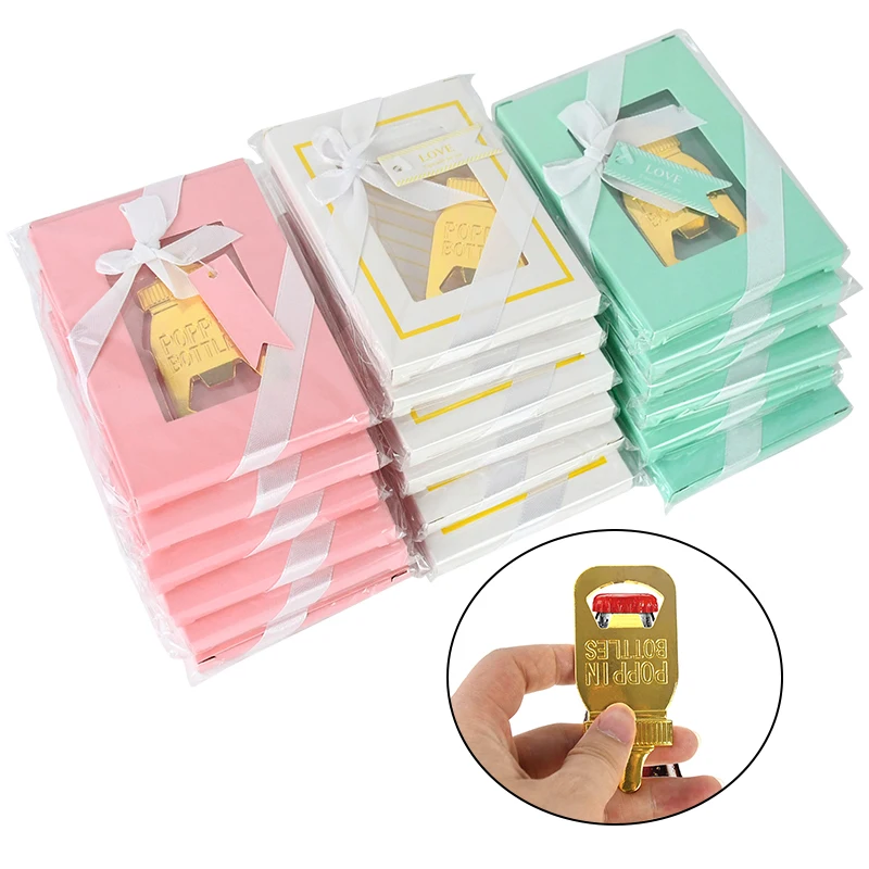 1Pcs Gold Baby Bottle Opener Gender Reveal Baby Shower Baptism Favor Souvenir Gift Birthday Party Supplies Bottle Opener Tools
1Pcs Gold Baby Bottle Opener Gender Reveal Baby Shower Baptism Favor Souvenir Gift Birthday Party Supplies Bottle Opener Tools