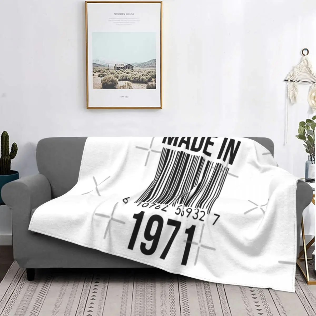 Manta de muselina a cuadros para cama, cubrecмногопраздничный en 1971, для el sofda
Manta de muselina a cuadros para cama, cubrecмногопраздничный en 1971, для el sofda