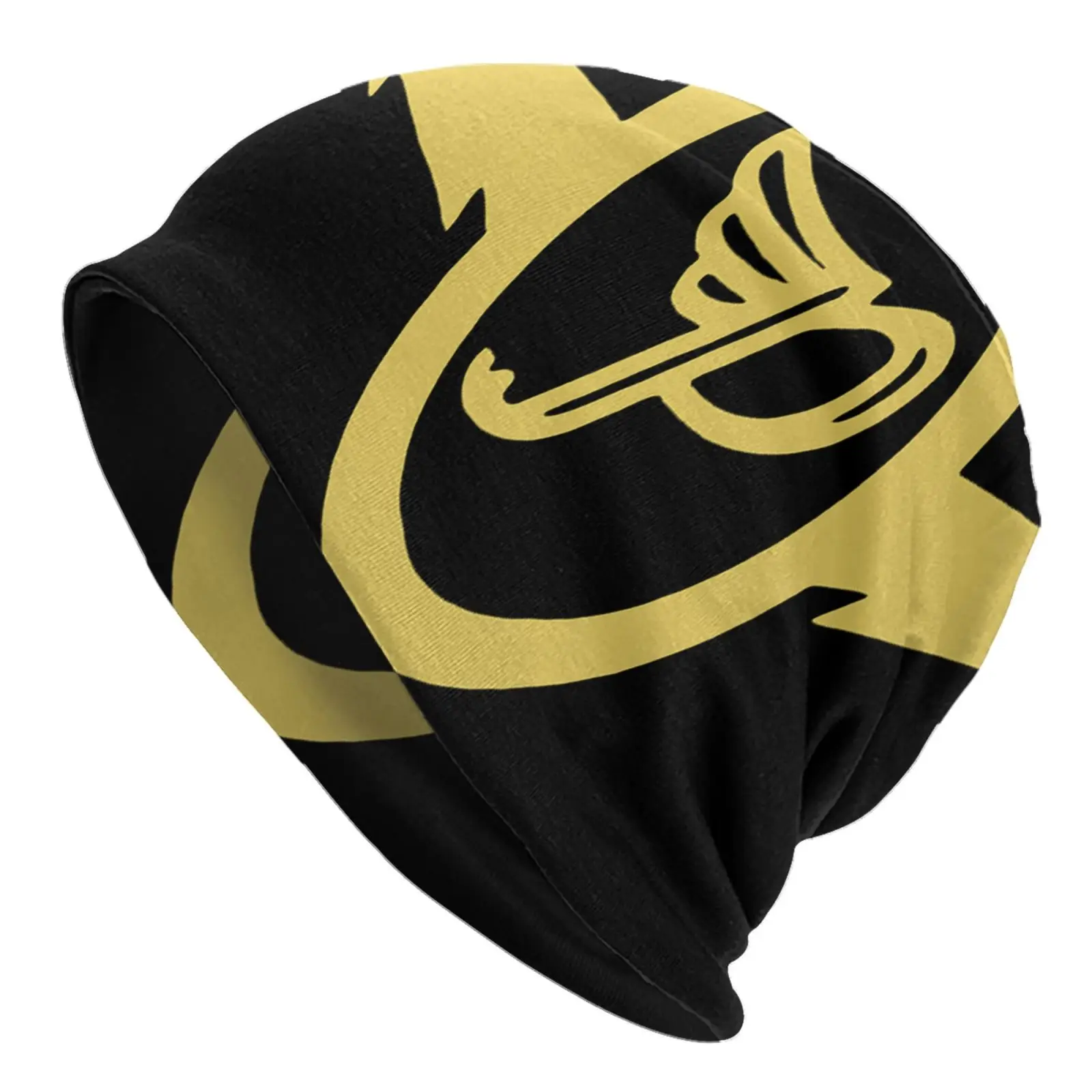 Pixies Lightning Cap Male Men's Caps Custom Logo Winter Cap Man Beret Women Women's Bucket Hat Men's Berets Woman Beret Summer
Pixies Lightning Cap Male Men's Caps Custom Logo Winter Cap Man Beret Women Women's Bucket Hat Men's Berets Woman Beret Summer