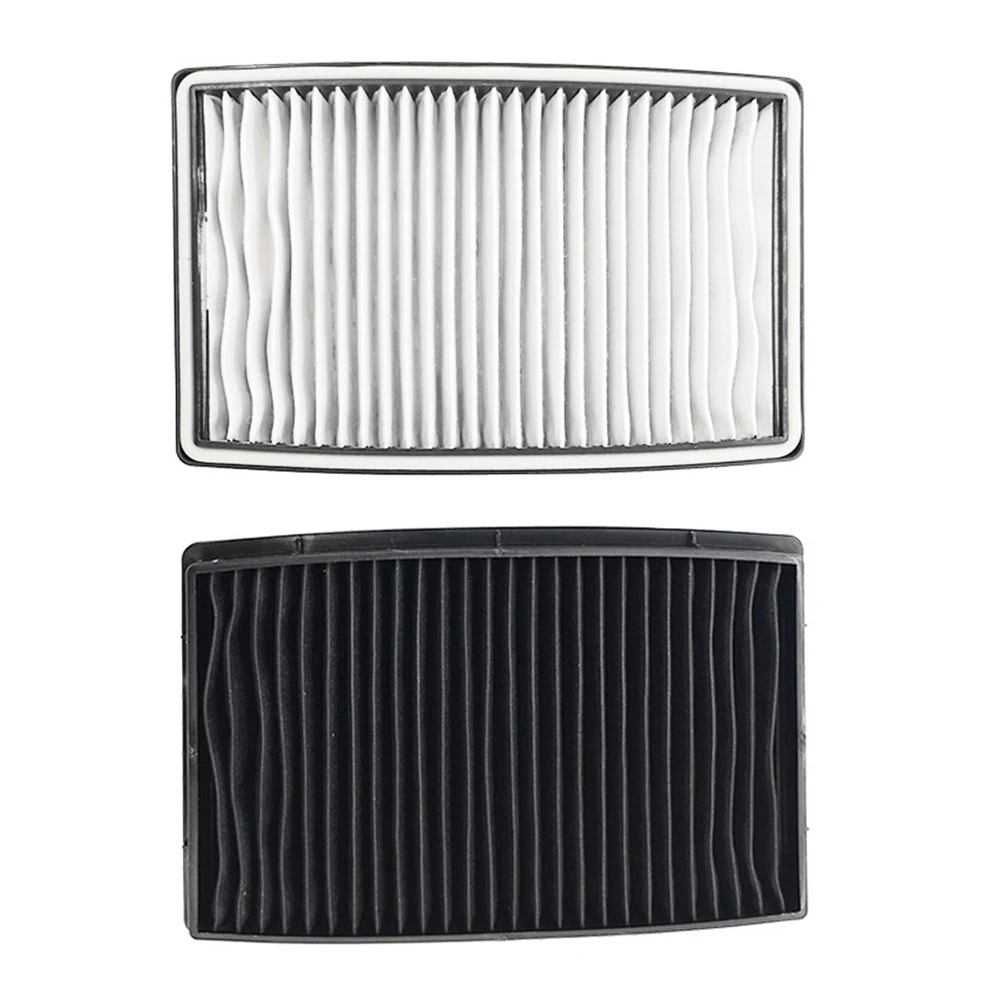 Filter For Samsung DJ97-00788A SC51 SC52 SC53 Robot Vacuum Cleaner Dust Filters High Quality Filter Home Cleaner Tool
Filter For Samsung DJ97-00788A SC51 SC52 SC53 Robot Vacuum Cleaner Dust Filters High Quality Filter Home Cleaner Tool