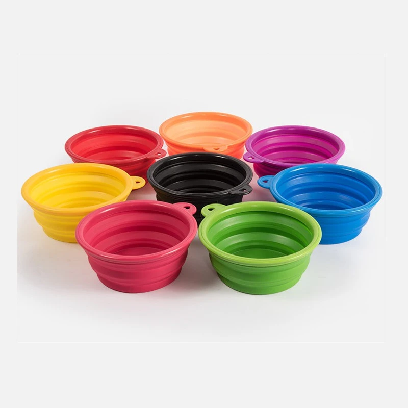 1pcs Silicone Retractable Dog Bowl Portable Pets Dogs Food Feeder Collapsible Bowl For Dogs Travel Necessities
1pcs Silicone Retractable Dog Bowl Portable Pets Dogs Food Feeder Collapsible Bowl For Dogs Travel Necessities