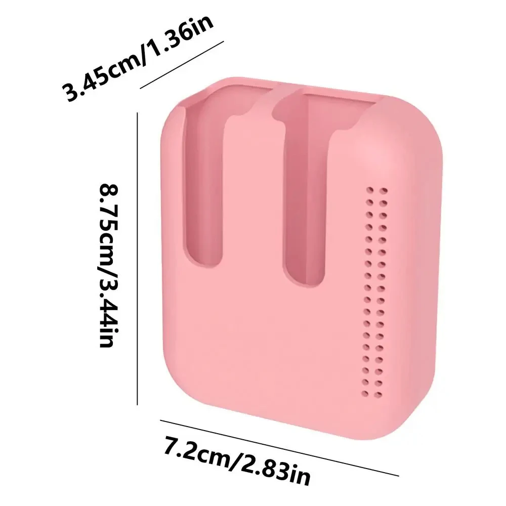 Автомобильный органайзер для вентиляционного отверстия, держатель для бальзама для губ, автомобильный освежитель воздуха, силиконовый женский стеллаж для губной помады, автомобильный держатель для электронных сигарет, интерьер автомобиля
Автомобильный органайзер для вентиляционного отверстия, держатель для бальзама для губ, автомобильный освежитель воздуха, силиконовый женский стеллаж для губной помады, автомобильный держатель для электронных сигарет, интерьер автомобиля