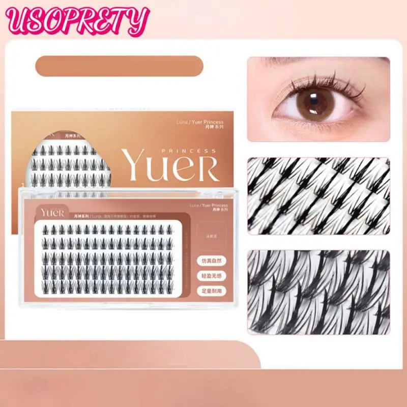 Eye Hair False Eyelashes Eyelashes Makeup Natural Hair Natural
Eye Hair False Eyelashes Eyelashes Makeup Natural Hair Natural