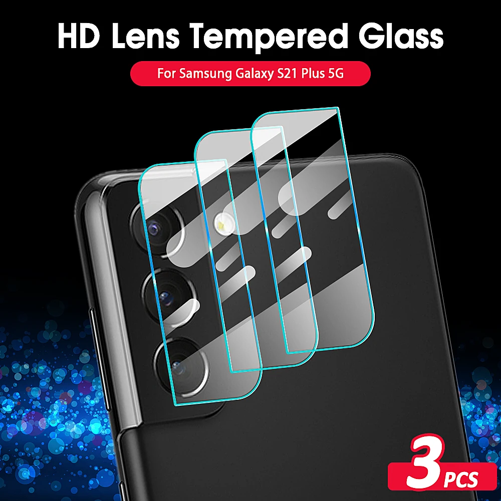 3pcs Camera Lens Protector Glass for Samsung Galaxy S22 Ultra Glass for Samsung Galaxy s22 plus S22 S 22 ultra Tempered Glass
3pcs Camera Lens Protector Glass for Samsung Galaxy S22 Ultra Glass for Samsung Galaxy s22 plus S22 S 22 ultra Tempered Glass