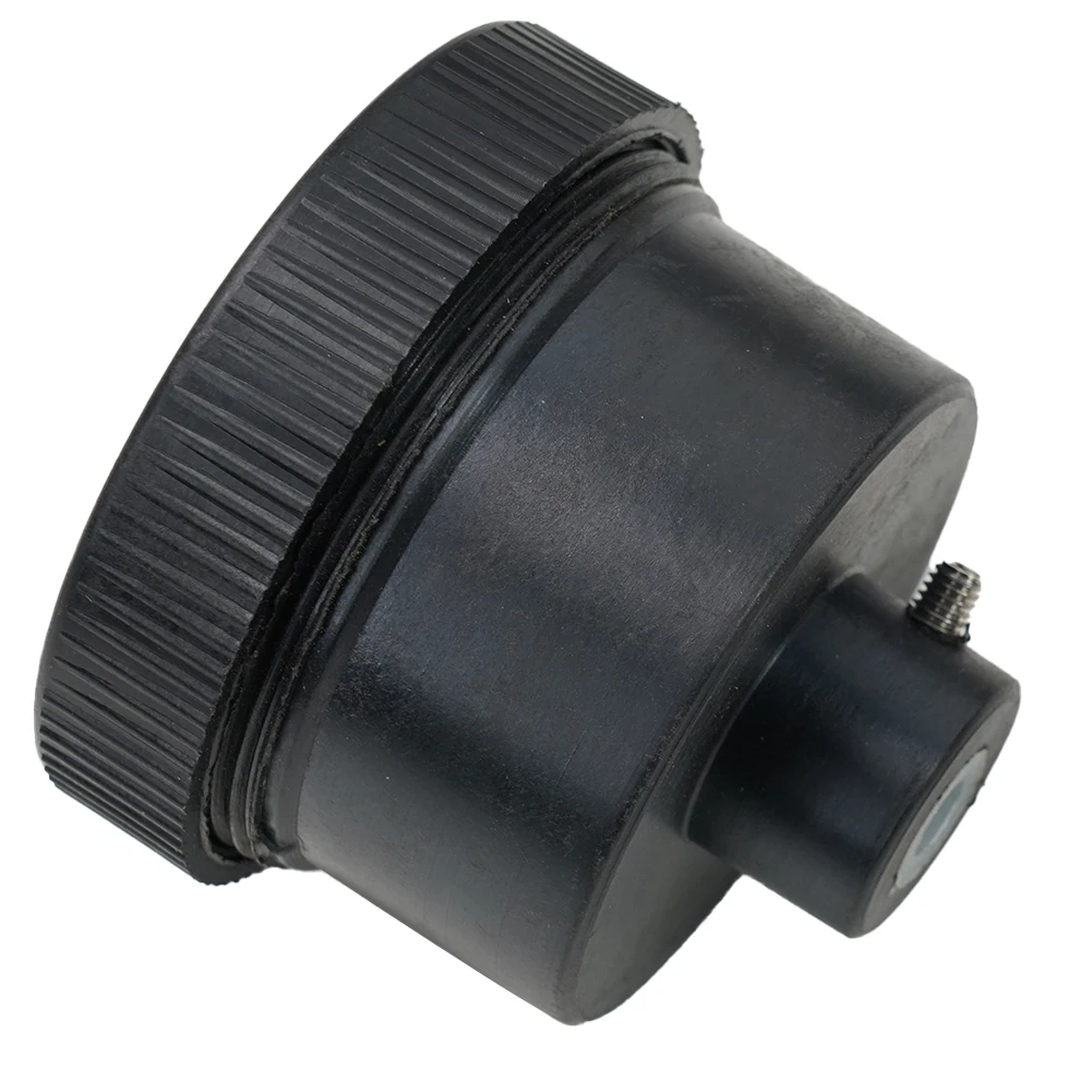 Fishing Rod Dryer Chuck For 7mm Diameter Repair Rod Building Chuck DIY Dryer Drying Machine Equipment Useful Durable Practical
Fishing Rod Dryer Chuck For 7mm Diameter Repair Rod Building Chuck DIY Dryer Drying Machine Equipment Useful Durable Practical
