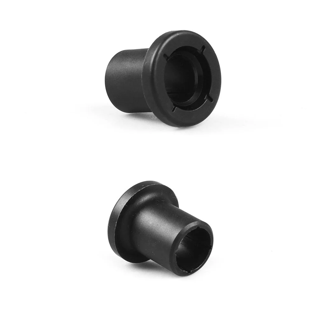 8Pcs Front A-Arm Short Bushings For Polaris Ranger XP 700 4x4 2006 EFI 2008 For The Vehicle, Reduce Friction Between The Metal P
8Pcs Front A-Arm Short Bushings For Polaris Ranger XP 700 4x4 2006 EFI 2008 For The Vehicle, Reduce Friction Between The Metal P