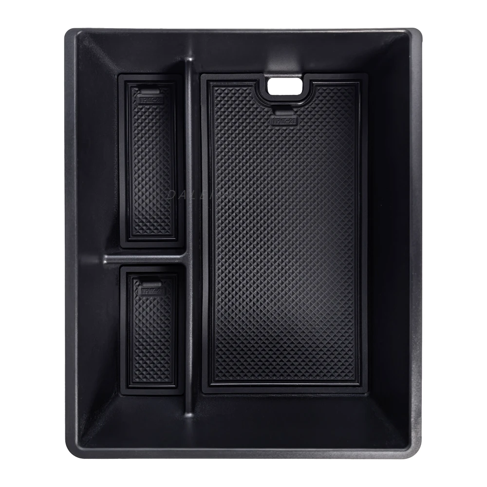 Для WEY Coffee 01, автомобильный подлокотник, ящик для хранения, центральная консоль, органайзер, лоток, автомобильный держатель для телефона, центральный убор, аксессуары для интерьера 
Для WEY Coffee 01, автомобильный подлокотник, ящик для хранения, центральная консоль, органайзер, лоток, автомобильный держатель для телефона, центральный убор, аксессуары для интерьера