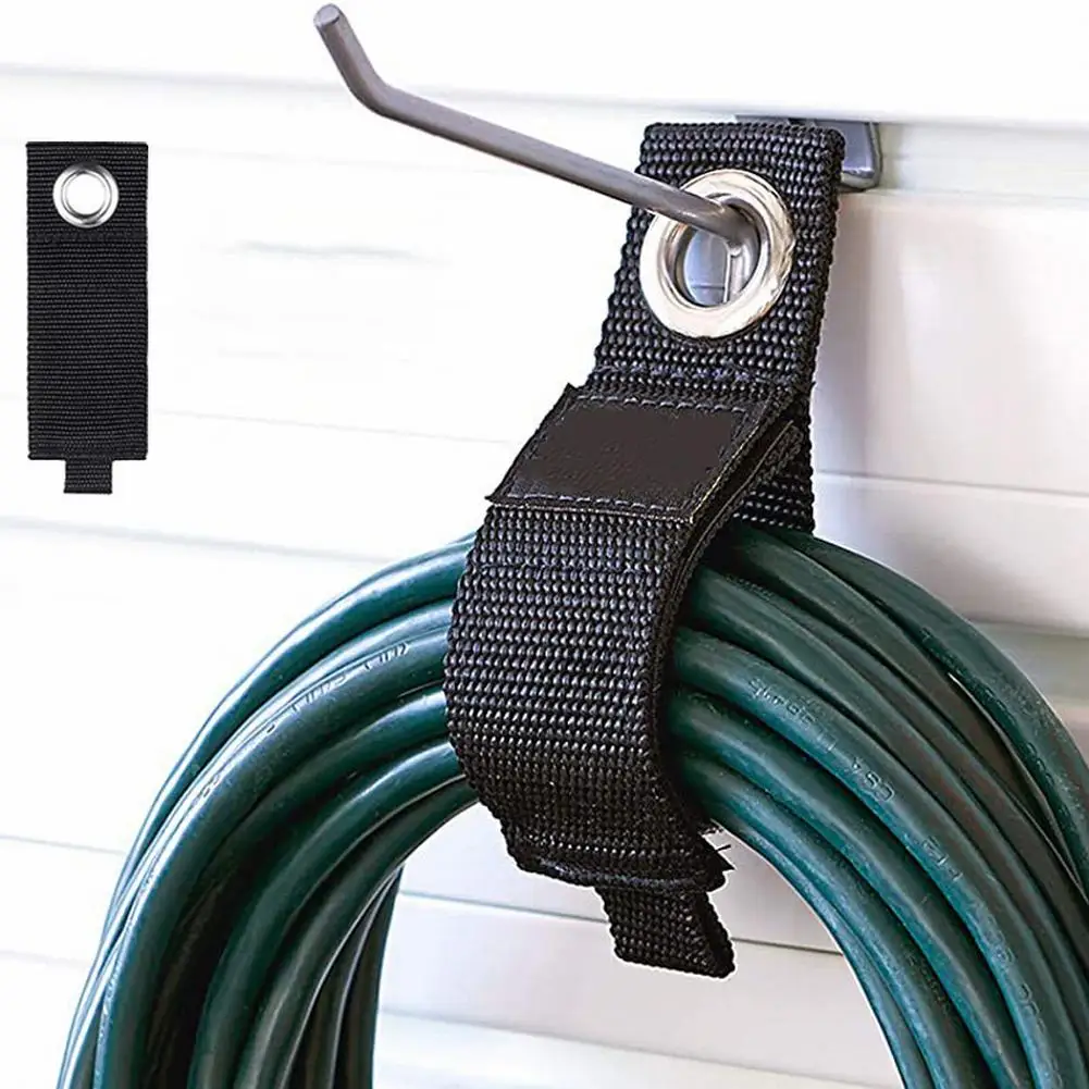 Home Storage And Organization And Extension Cord Storage Storage Straps Nylon Strap Brand Mm Loop Storage Strap
Home Storage And Organization And Extension Cord Storage Storage Straps Nylon Strap Brand Mm Loop Storage Strap