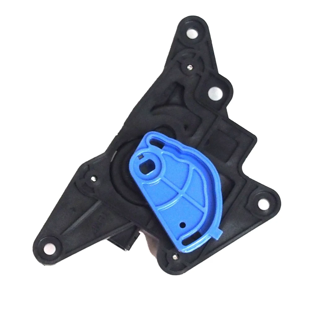 Car Actuator 97159 3K000 97159-3K000 971593K000 ABS Black Direct Replacement Easy To Use Plastic Simple Design
Car Actuator 97159 3K000 97159-3K000 971593K000 ABS Black Direct Replacement Easy To Use Plastic Simple Design