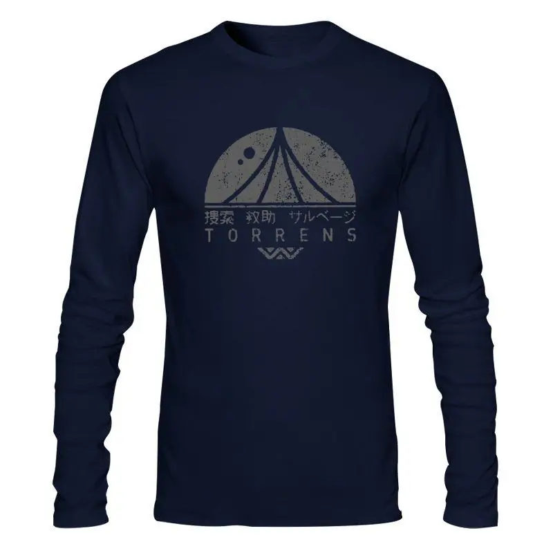 Man Clothing Men'S USCSS Torrens Aliens Alien Movie Weyland Yutani Corp Cotton Cool T-Shirt Crewneck 5XL
Man Clothing Men'S USCSS Torrens Aliens Alien Movie Weyland Yutani Corp Cotton Cool T-Shirt Crewneck 5XL