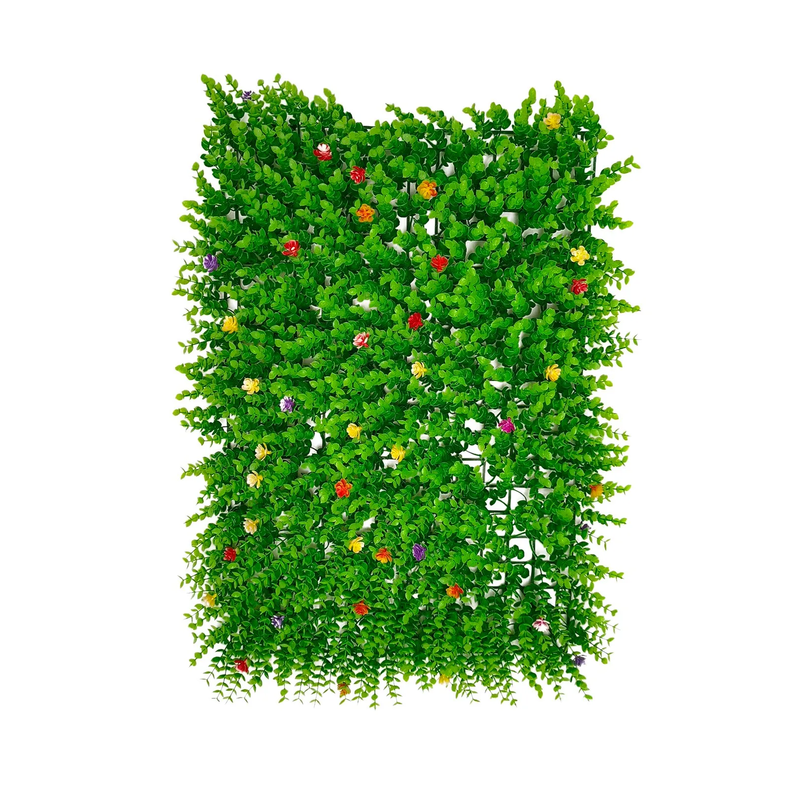 Covers for Recliner Sofa Artificial Plant Fence Decoration Wall Decoration Foldable Fake Flowers LawnSoft Veranda Table Cover
Covers for Recliner Sofa Artificial Plant Fence Decoration Wall Decoration Foldable Fake Flowers LawnSoft Veranda Table Cover