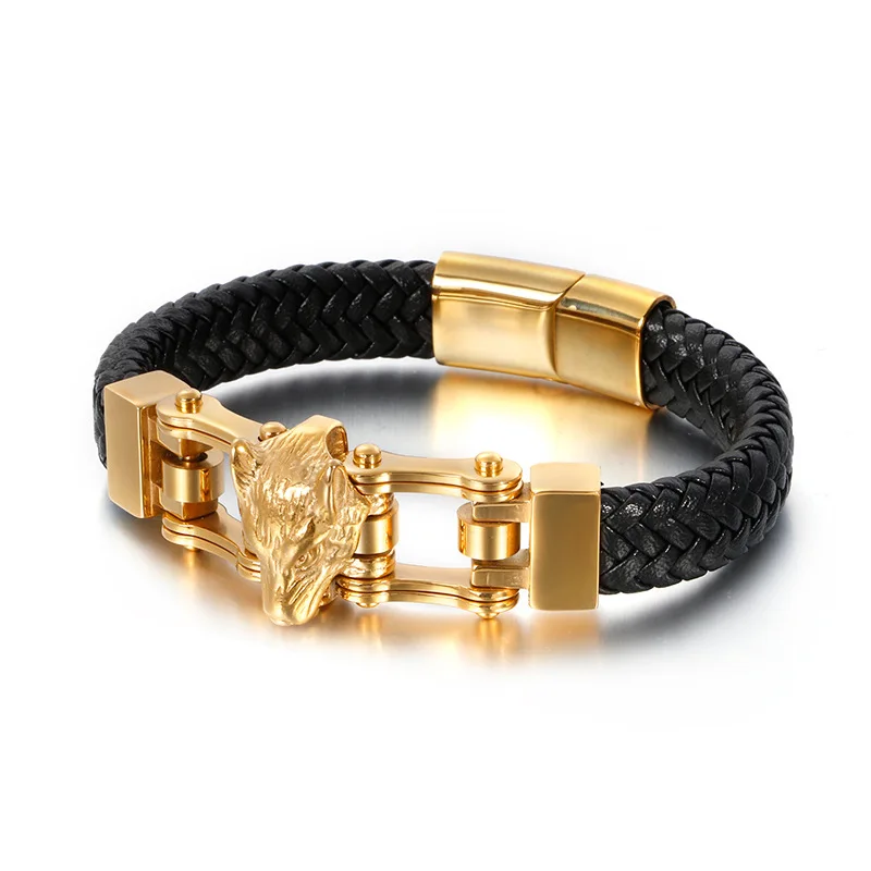 Bracelets for men and women gold silver color titanium stainless steel tungsten jewelry anniversary gift
Bracelets for men and women gold silver color titanium stainless steel tungsten jewelry anniversary gift