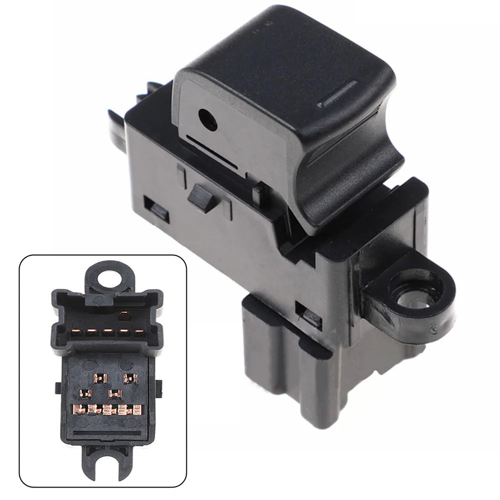 25411JD000 Automotive Regulator Single Switch Power Switch For Murano 2008-2012,for Teana 2008-2012,for Qashq 2007-2011
25411JD000 Automotive Regulator Single Switch Power Switch For Murano 2008-2012,for Teana 2008-2012,for Qashq 2007-2011