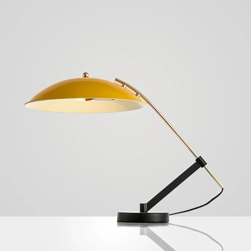 Ins Italy Designer Table Lamp Mpdern Led Iron Desk Lamps For Living Room Bedroom Study Nordic Home Decor Light Night Bedside
Ins Italy Designer Table Lamp Mpdern Led Iron Desk Lamps For Living Room Bedroom Study Nordic Home Decor Light Night Bedside