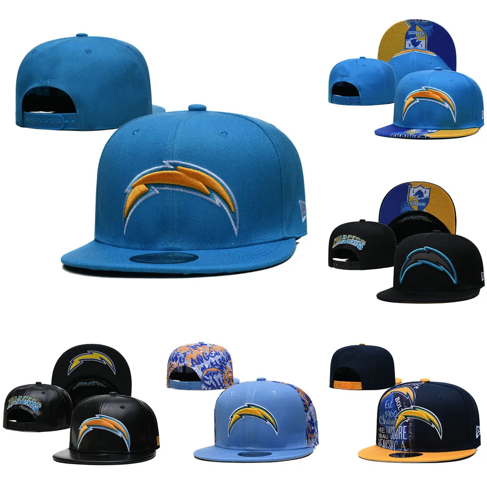 Los Angeles Leather Baseball Cap Women Men Chargers Two-Tone Snapback Adjustable Hat Camouflage
Los Angeles Leather Baseball Cap Women Men Chargers Two-Tone Snapback Adjustable Hat Camouflage