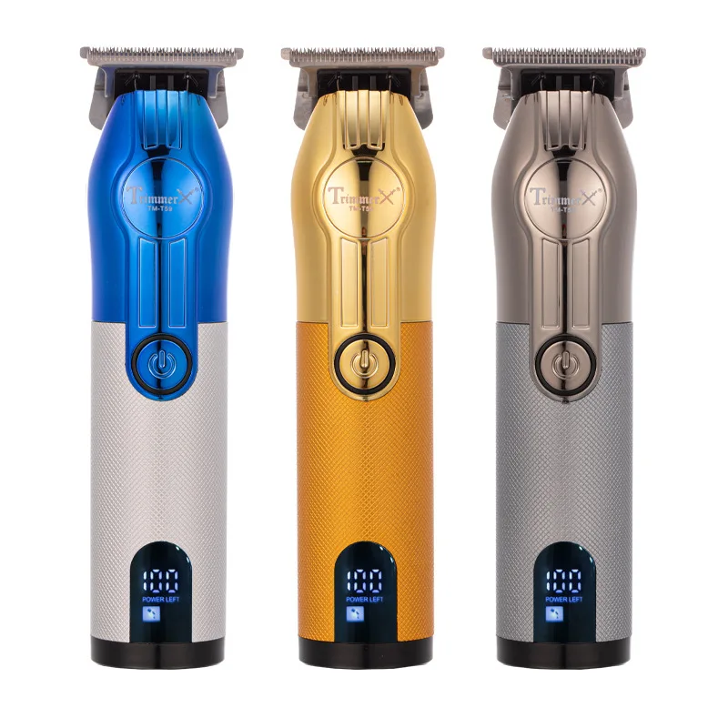 Новинка ЖК цифровой дисплей Парикмахерская USB зарядка электрические ножницы резьба Push светильник свет винтажный фонарь 
Новинка ЖК цифровой дисплей Парикмахерская USB зарядка электрические ножницы резьба Push светильник свет винтажный фонарь