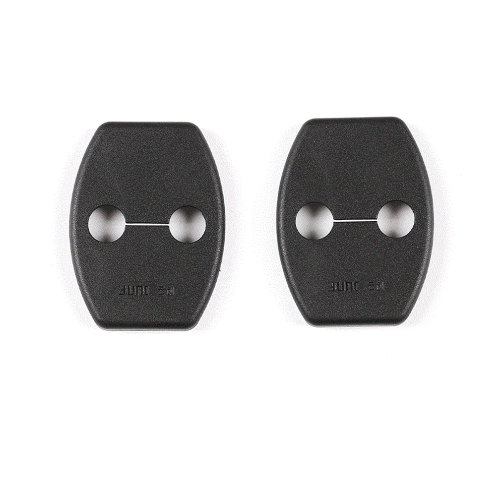 Car Door Lock Cover Stopper Arm Cap Protector Decoration Cover for Toyota 86 for Subaru BRZ 12-20
Car Door Lock Cover Stopper Arm Cap Protector Decoration Cover for Toyota 86 for Subaru BRZ 12-20