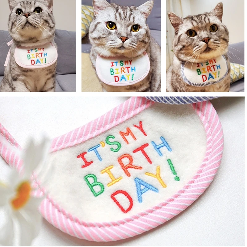 Pet Accessories Dogs Bibs Cat Bowtie Dog Bandana Pet Supplies Accessories For Dogs Scarf Pet Products Mascotas Perros Accesorios 
Pet Accessories Dogs Bibs Cat Bowtie Dog Bandana Pet Supplies Accessories For Dogs Scarf Pet Products Mascotas Perros Accesorios