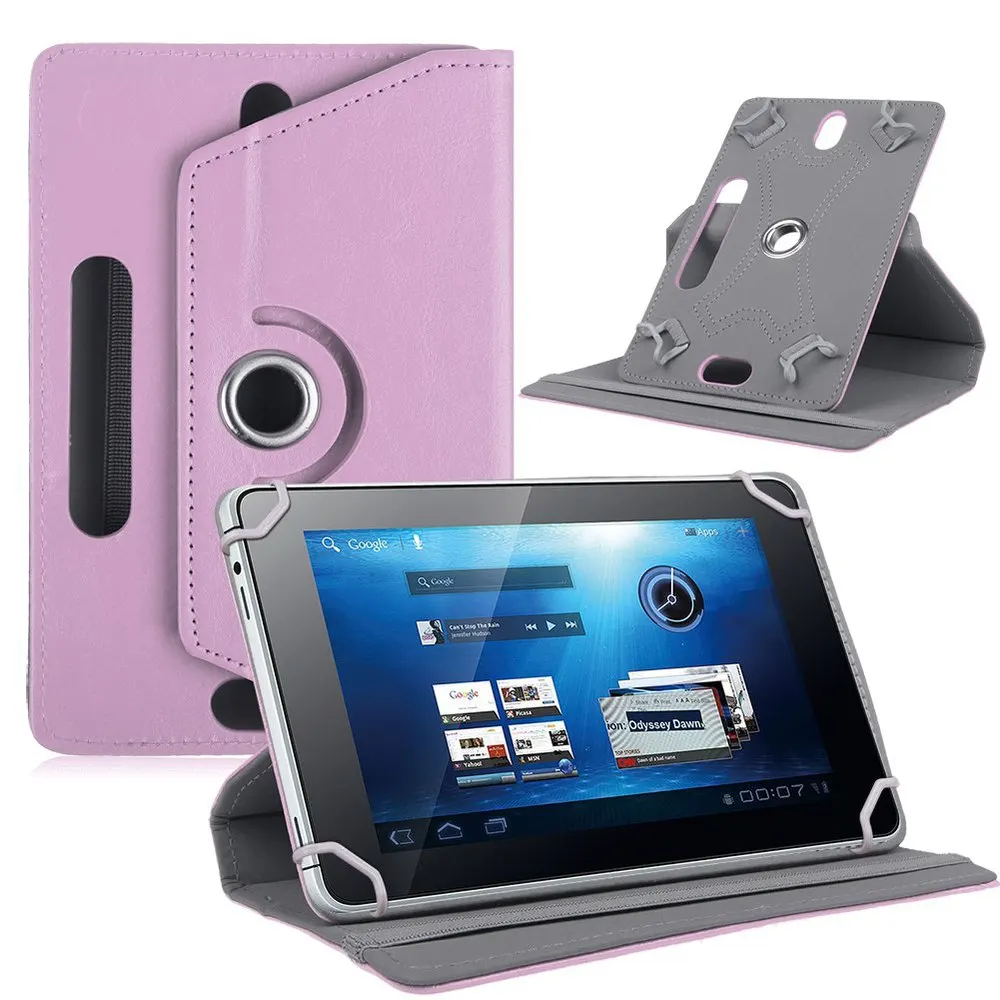Универсальный чехол для Samsung Galaxy Tab 10,5/10,1/9,7 дюймов SM-T720 T725 T510 T515 T830 T835 T590 T595 T580 T585 T520 T530
Универсальный чехол для Samsung Galaxy Tab 10,5/10,1/9,7 дюймов SM-T720 T725 T510 T515 T830 T835 T590 T595 T580 T585 T520 T530