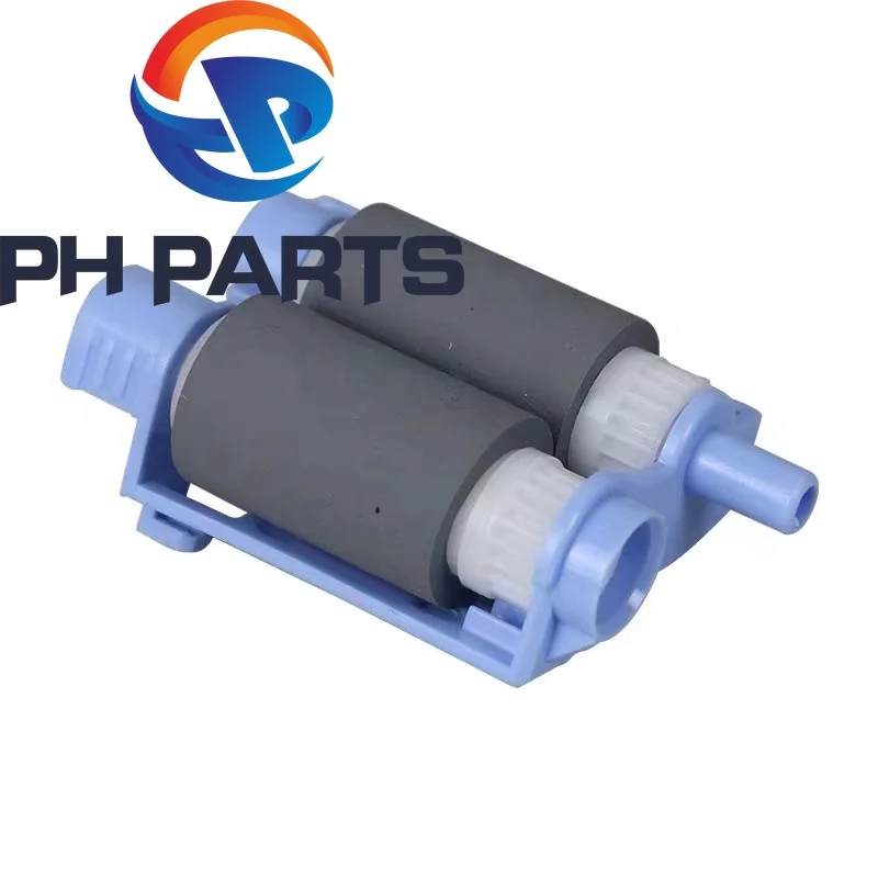 1PCS RM2-5452-000CN RM2-5452-000 Tray 2 Paper Pickup Roller for HP LaserJet M402 M403 M426 M427 M304 M305 M404 M405 M329 M428
1PCS RM2-5452-000CN RM2-5452-000 Tray 2 Paper Pickup Roller for HP LaserJet M402 M403 M426 M427 M304 M305 M404 M405 M329 M428