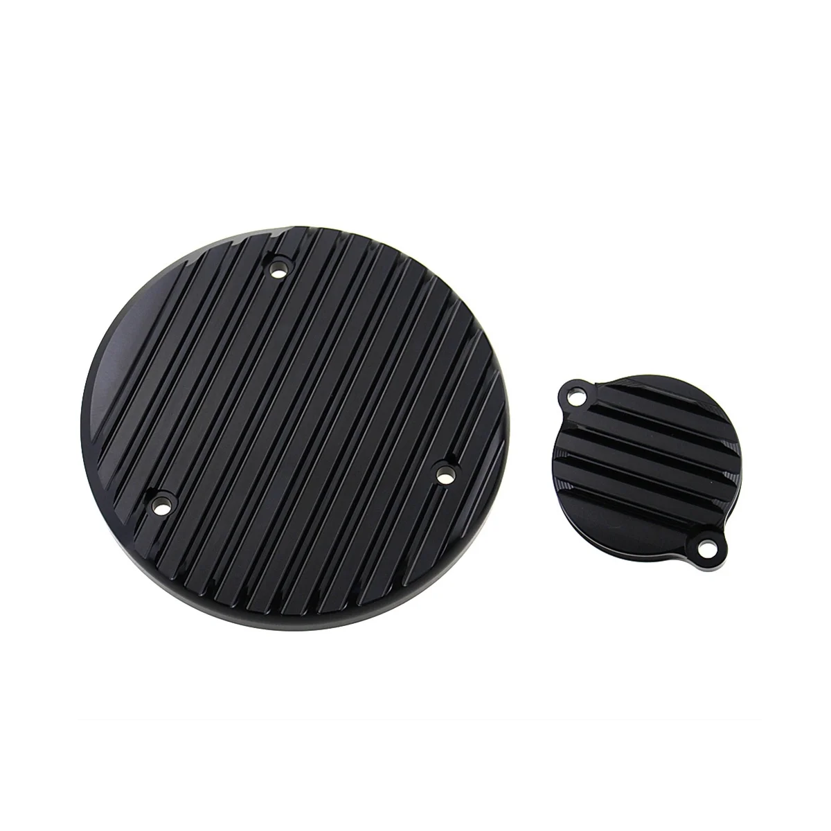 Защитная крышка для мотоцикла Honda CB350 CB350S GB350 GB350S 2021 2022 NC59 (черная)
Защитная крышка для мотоцикла Honda CB350 CB350S GB350 GB350S 2021 2022 NC59 (черная)