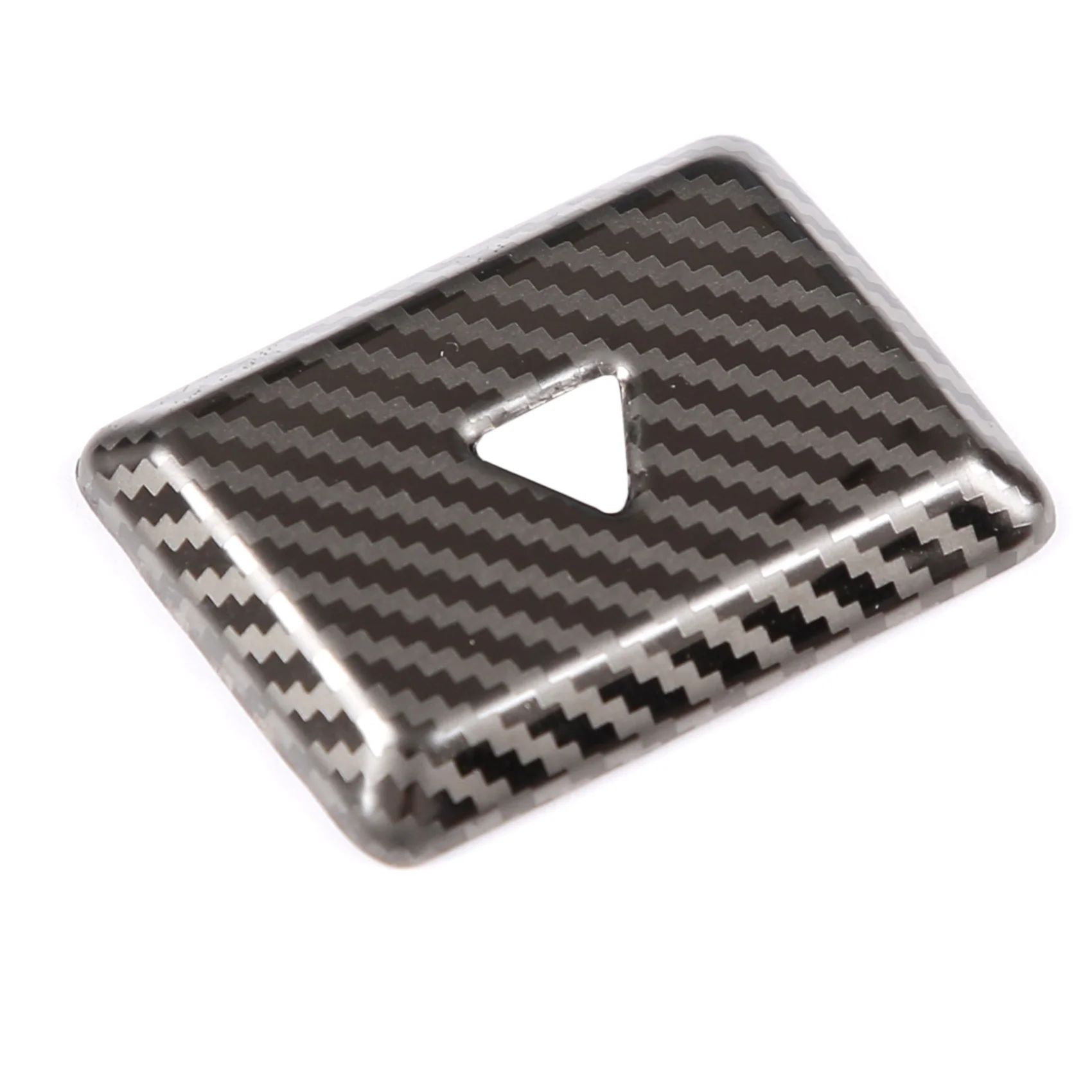 For 2022 Honda Civic 11Th Stainless Steel Warning Light Switch Cover Trim Car Interior Interior Accessories
For 2022 Honda Civic 11Th Stainless Steel Warning Light Switch Cover Trim Car Interior Interior Accessories