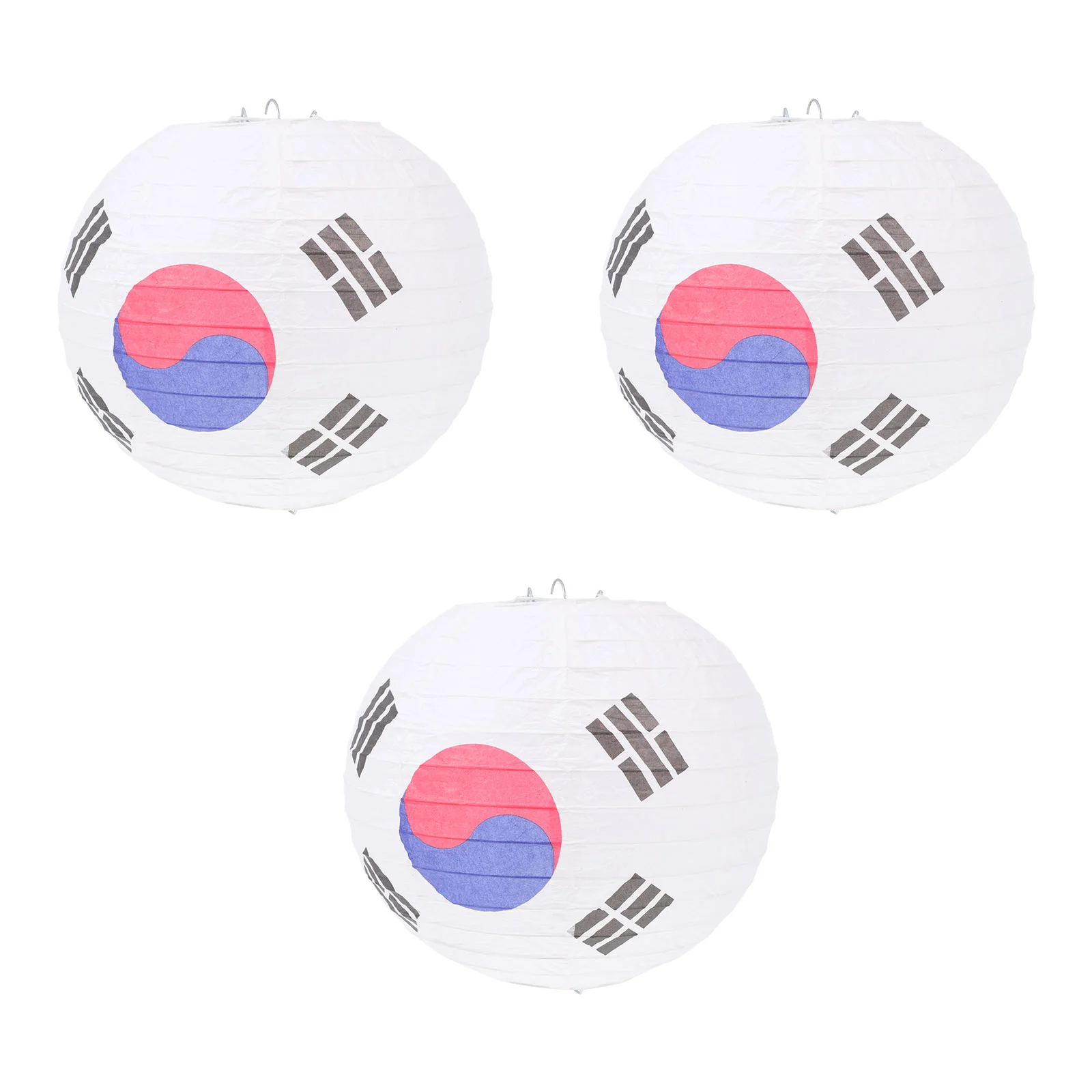 Lanterns Paper Lantern Decorations Japanese Korean Silk Waterproof Sky Chinese Sushi Restaurant Festival Color 3 Foldable
Lanterns Paper Lantern Decorations Japanese Korean Silk Waterproof Sky Chinese Sushi Restaurant Festival Color 3 Foldable