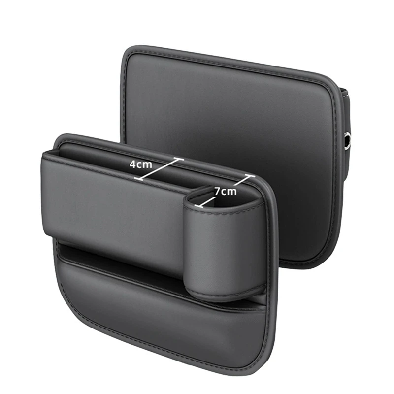 Car Slit Organizer Storage Clip Storage Box Charging Organizer + Right Side With Mug Holder
Car Slit Organizer Storage Clip Storage Box Charging Organizer + Right Side With Mug Holder