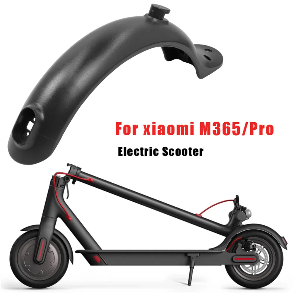For-Xiaomi M365&Pro Electric Scooter Part Rear Mudguard Durable Nylon Tire Splash Fender Guard E-Scooter Accessories 27x5cm
For-Xiaomi M365&Pro Electric Scooter Part Rear Mudguard Durable Nylon Tire Splash Fender Guard E-Scooter Accessories 27x5cm
