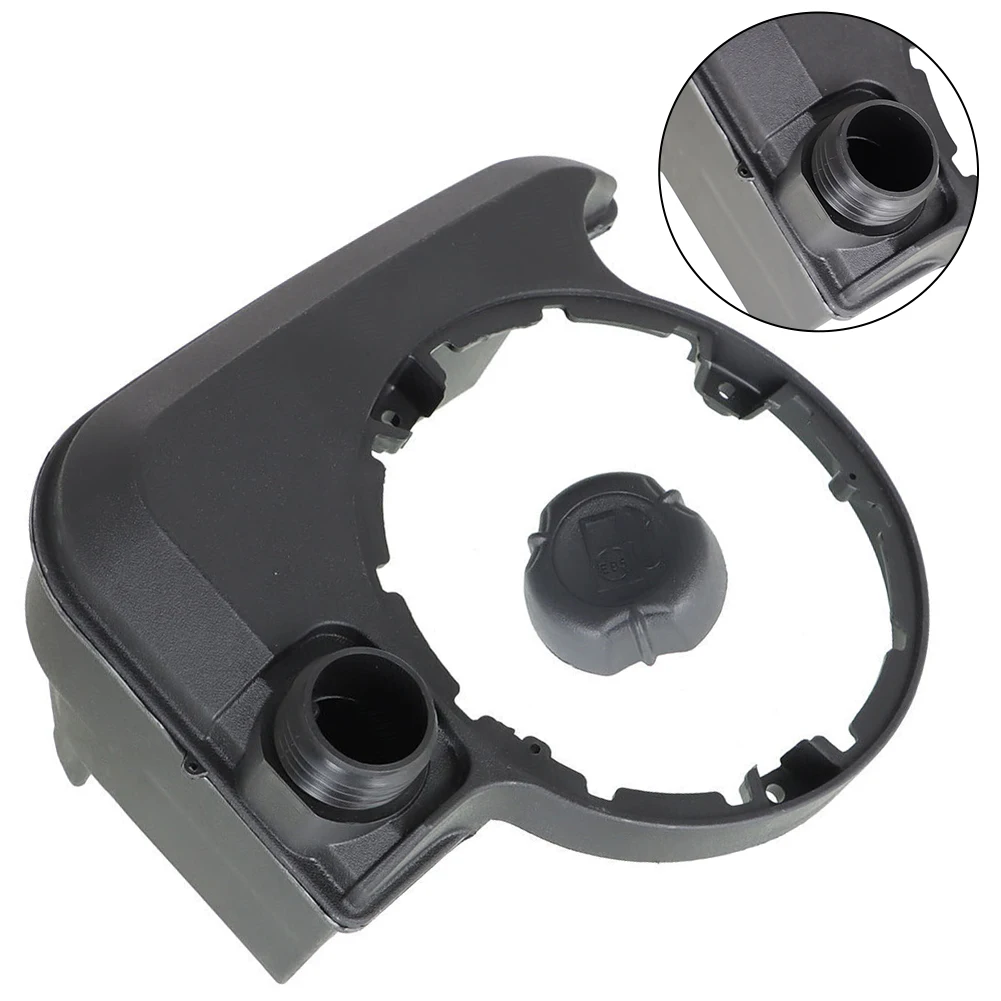 1pc Fit 699374 Gas Tank 693377 495224 494213 Quantum Lawnmower For Models 110602 124T02 Garden Power Tool Accessories
1pc Fit 699374 Gas Tank 693377 495224 494213 Quantum Lawnmower For Models 110602 124T02 Garden Power Tool Accessories